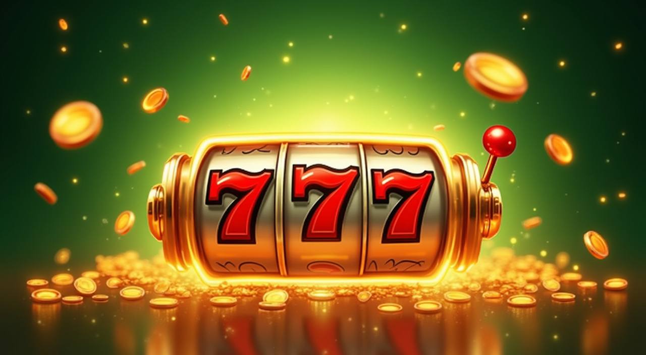 waja32 Apa Yang Kami Tawarkan Dalam Gold Train