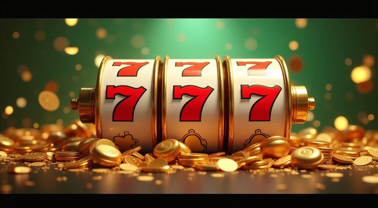 waja32 Bagaimana waja32 Melindungi Data Anda